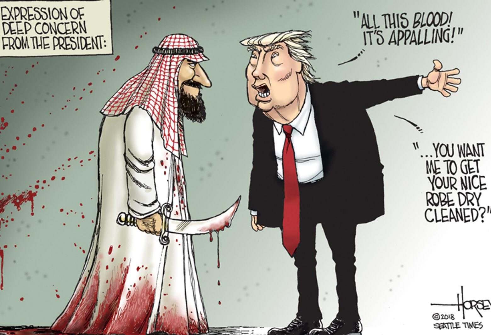 Saudi-killing-ONLINE-COLOR-1560x1064.jpg