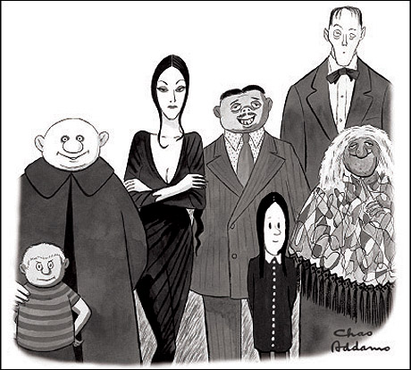 Addams_Family_sketch_Charles_Addams.jpg