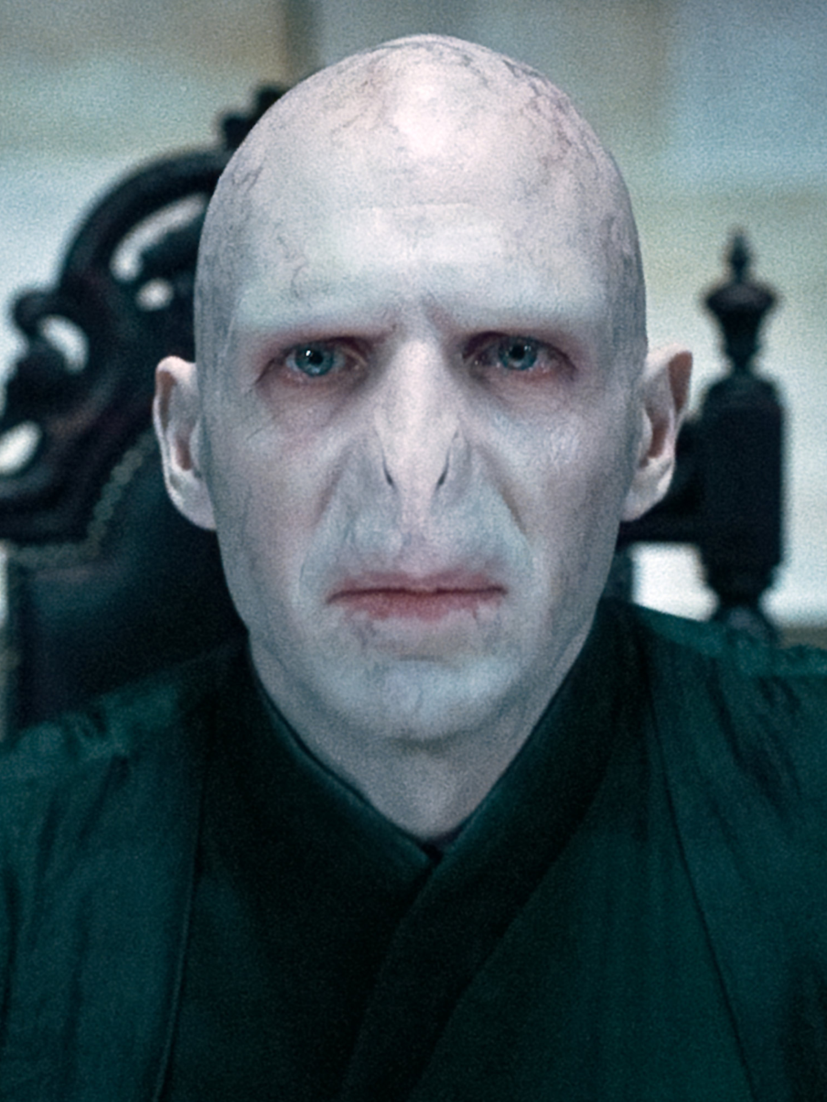 Voldemort_Headshot_DHP1.png