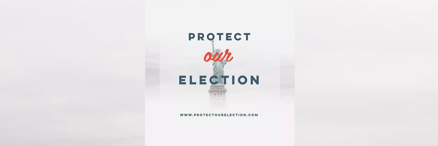 www.protectourelection.com