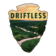 www.driftlessnationalpark.org