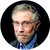 krugman-circular-blogSmallThumb-v5.jpg