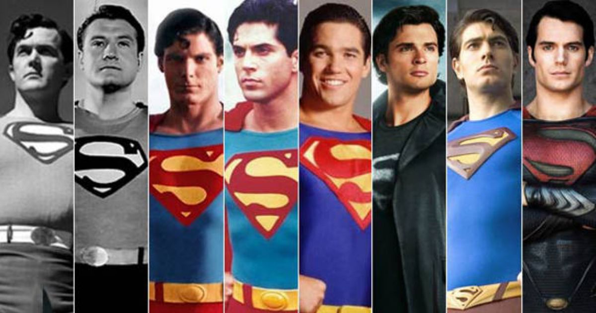 Every-Superman-Actor.jpg