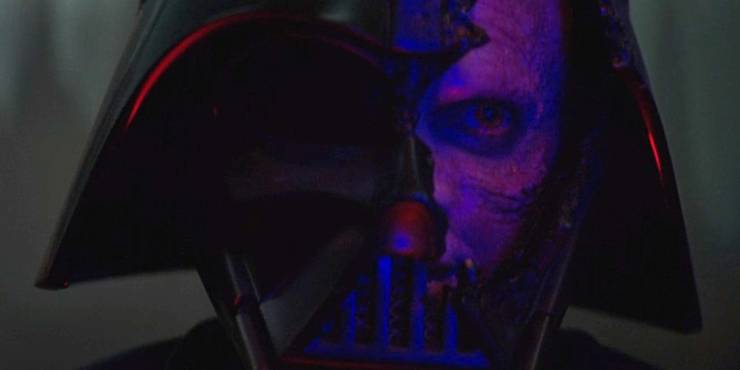 Obi-Wan-Kenobi-Darth-Vader-with-Broken-Mask.jpg