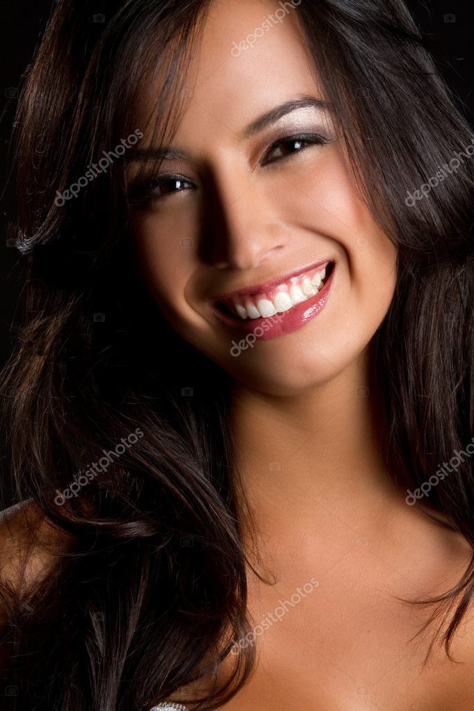 depositphotos_3818226-stock-photo-smiling-latin-woman.jpg