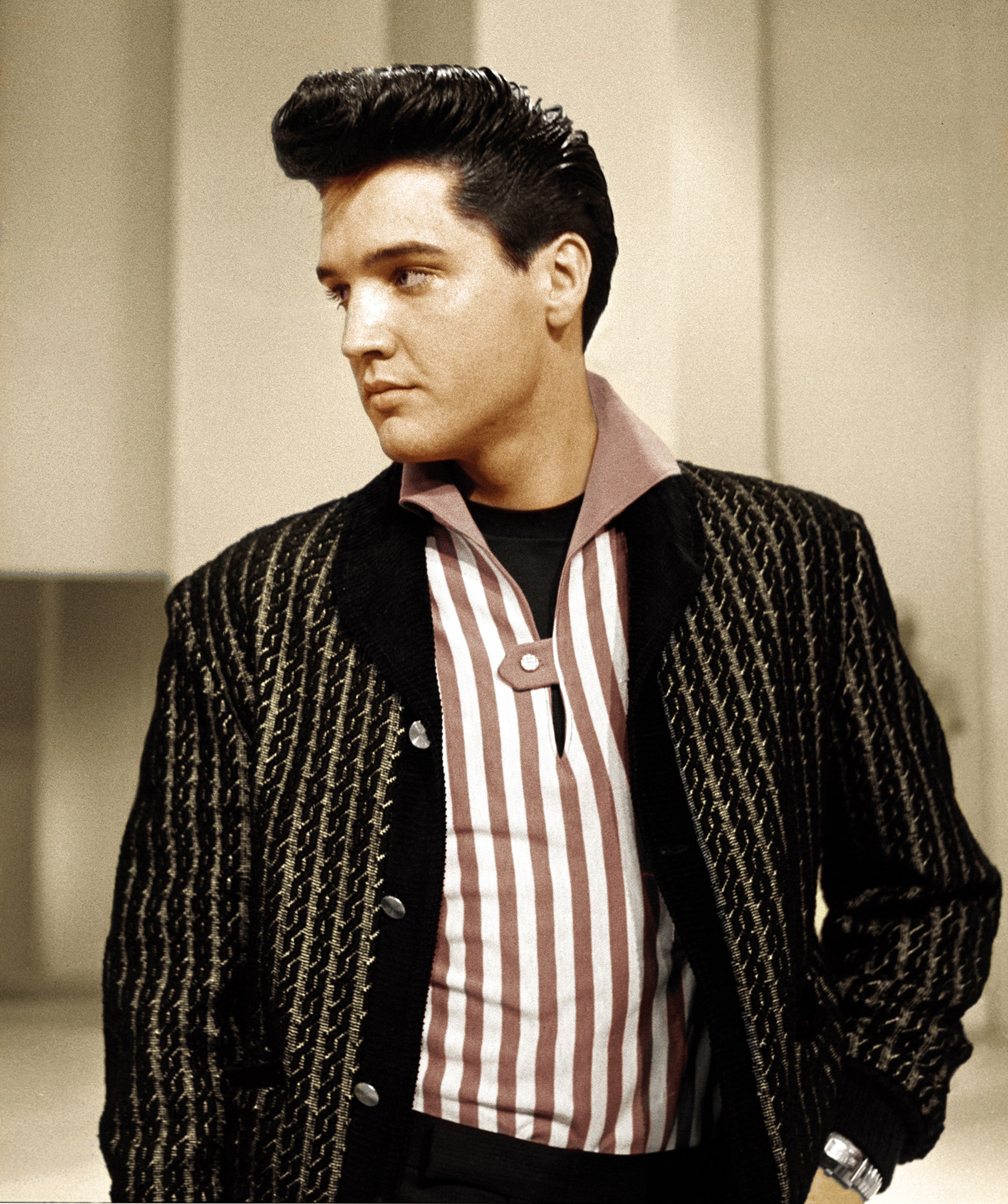 Elvis-Presley-Height.jpg