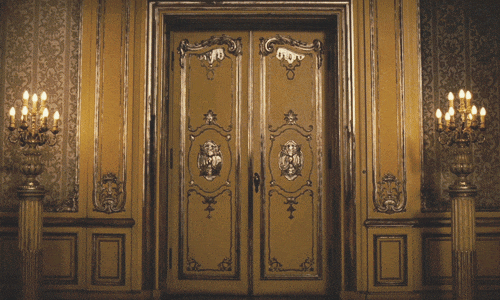 Wes-Anderson-Opening-Doors.gif
