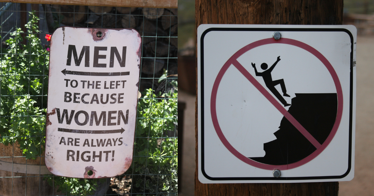 TPM-blog-funny-signs-featured-image-0423.png