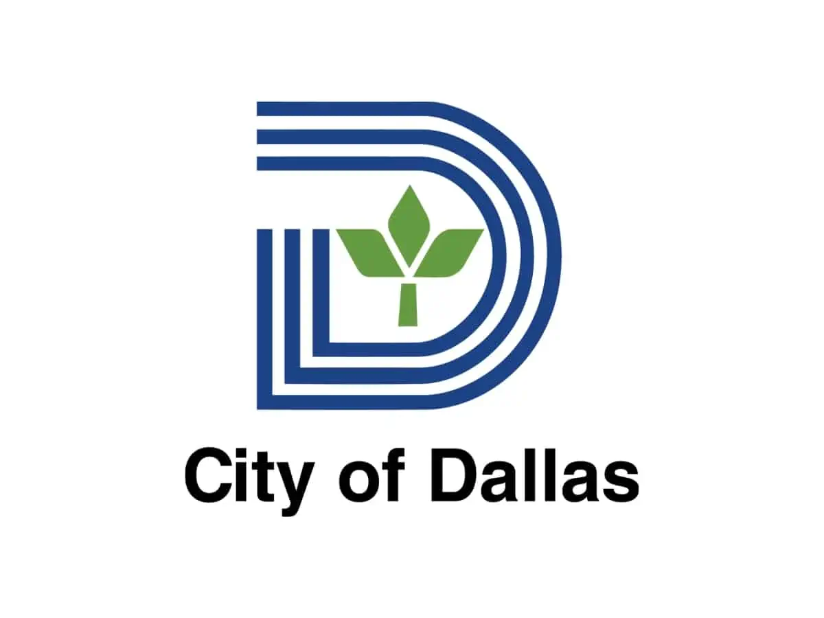 Dallas-Triple-D-Logo.webp