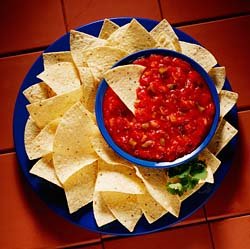 chips_and_salsa.jpg