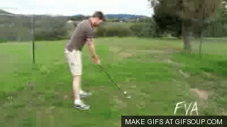 golf-fail-2.gif
