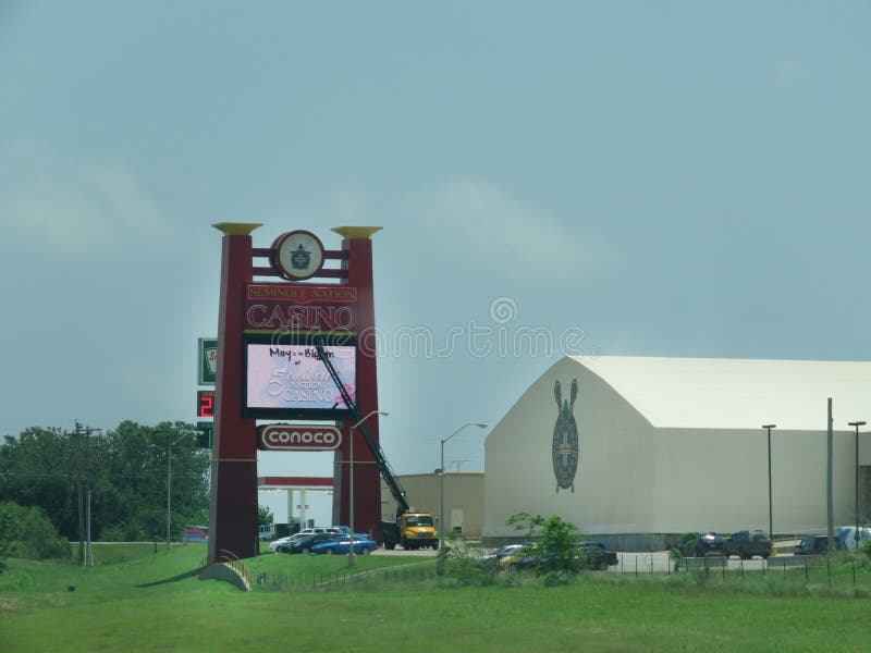 casino-sign-under-construction-oklahoma-seminole-nation-off-interstate-east-city-features-crane-working-72261582.jpg