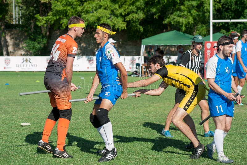 florence-italy-june-quidditch-players-match-iqa-world-cup-quidditch-fictional-sport-played-hogwarts-devised-120481220.jpg