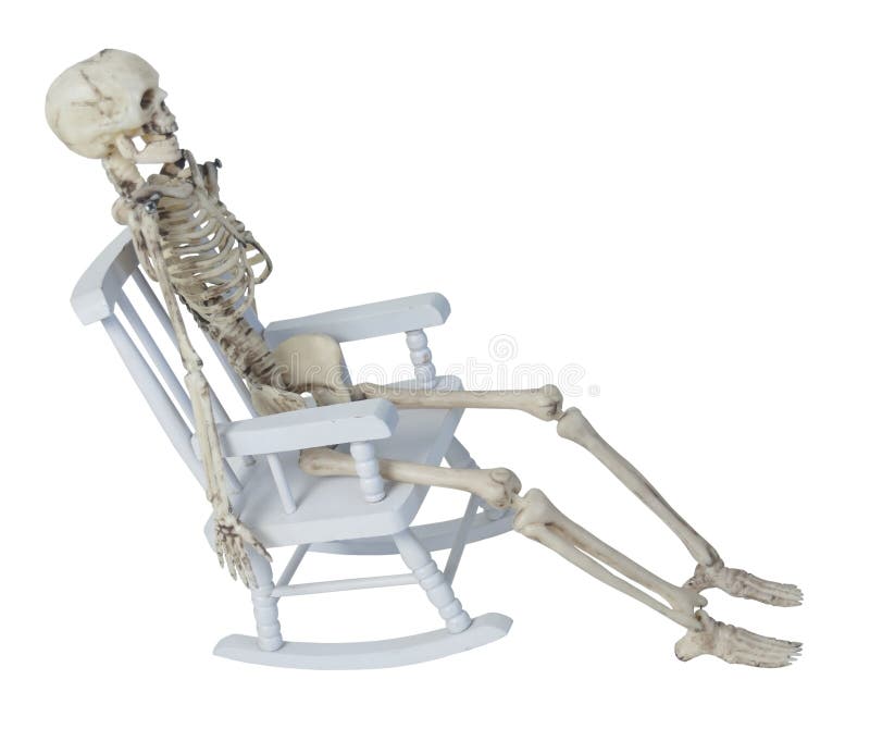 skeleton-rocking-chair-white-path-included-43499958.jpg