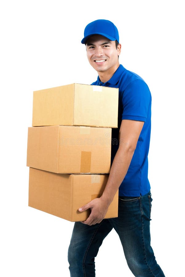 smiling-delivery-man-holding-boxes-isolated-white-background-85323029.jpg
