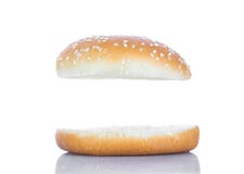 hamburger-bun-white-background-54417394.jpg