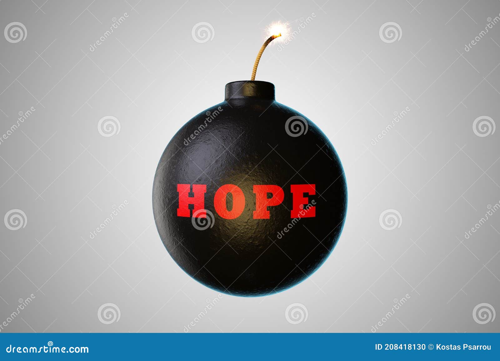 bomb-hope-ready-to-explode-demonstrating-lost-hope-concept-d-illustration-bomb-hope-ready-to-explode-demonstrating-lost-hope-208418130.jpg