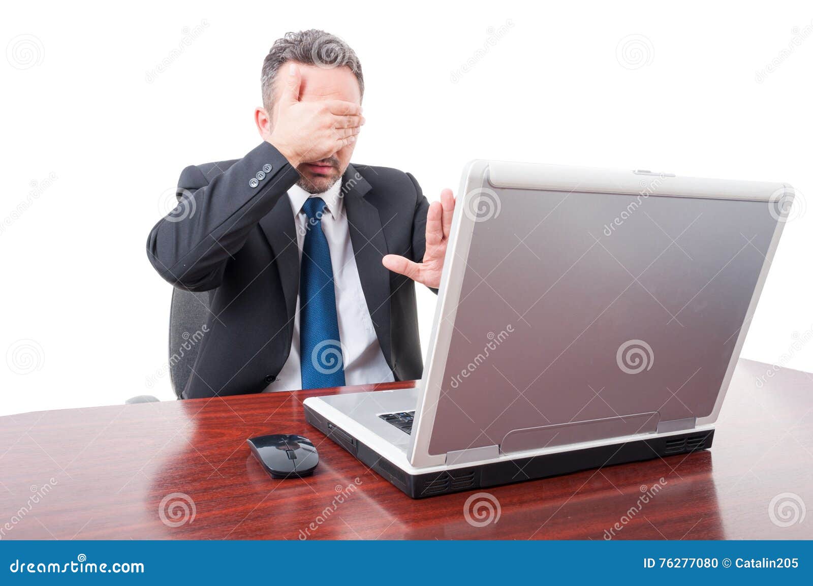 scared-embaressed-broker-covering-eyes-refusing-to-watch-computer-isolated-white-background-76277080.jpg