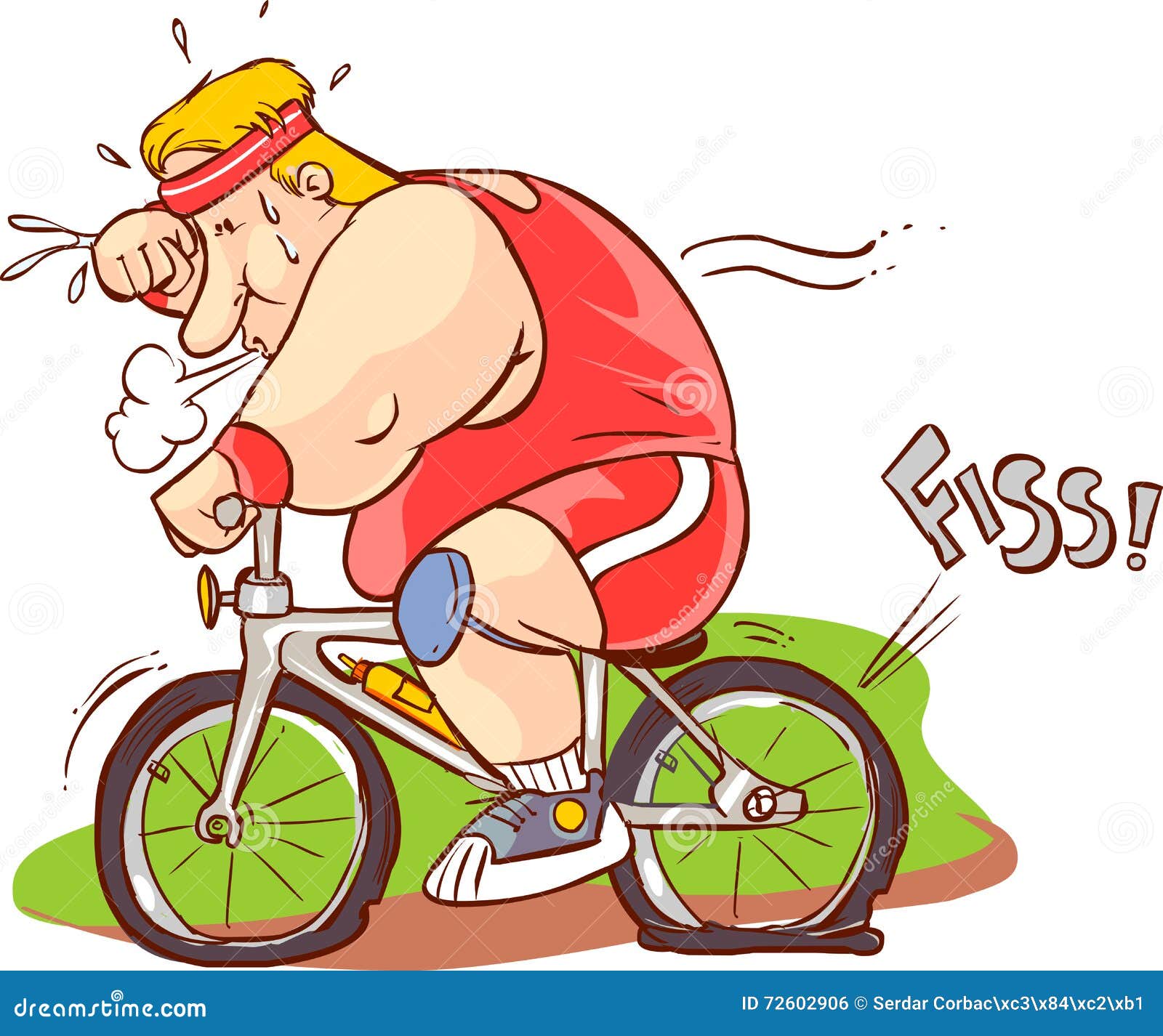 vector-illustration-fat-man-riding-bicycle-black-white-72602906.jpg