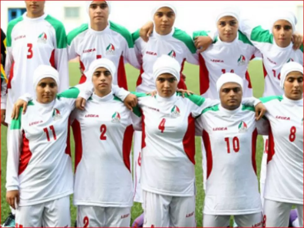 4-5-womens-soccer-team-iran-getty.jpg