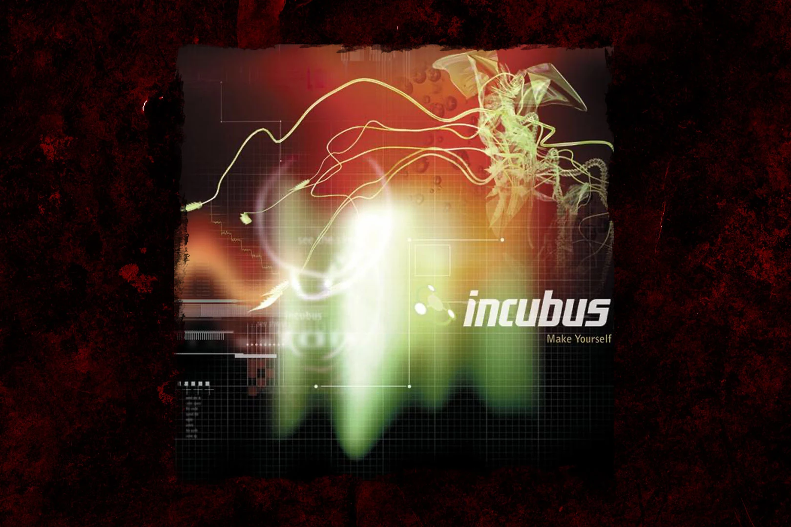 Incubus-Make-Yourself.jpg