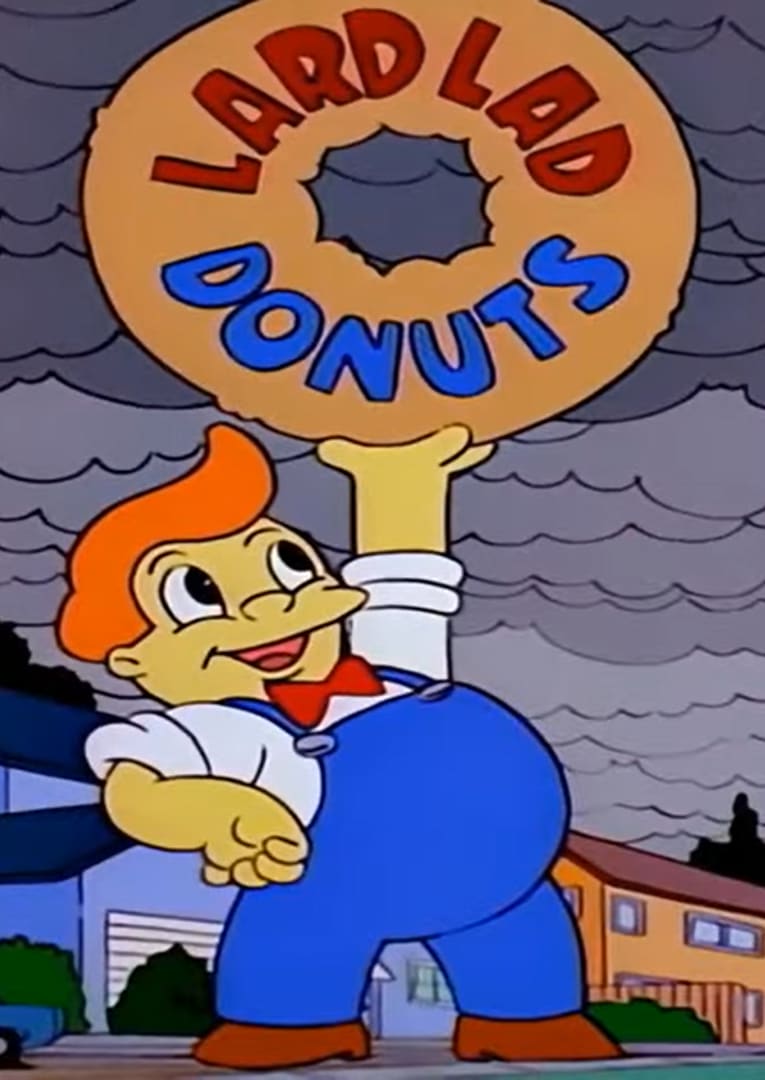 lard-lad-donuts-the-simpsons