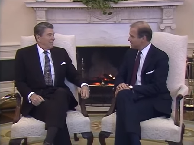 President_Ronald_Reagan_and_Joe_Biden.png