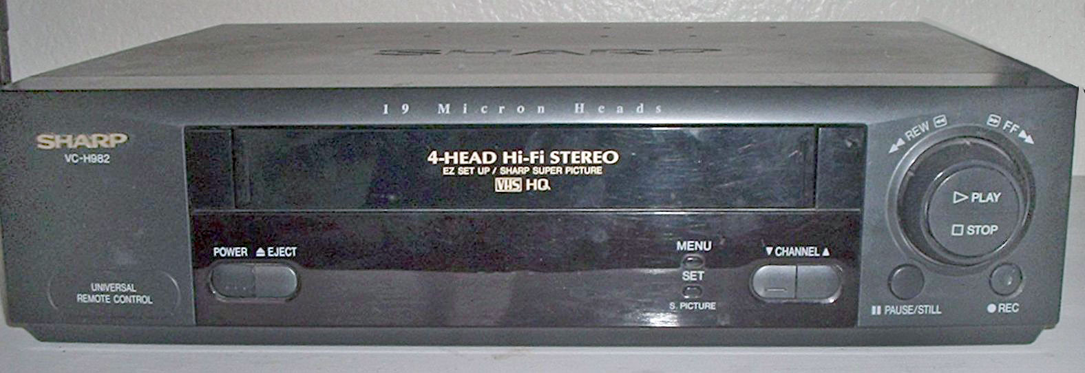 Sharp_VC-H982_VHS_VCR.jpg