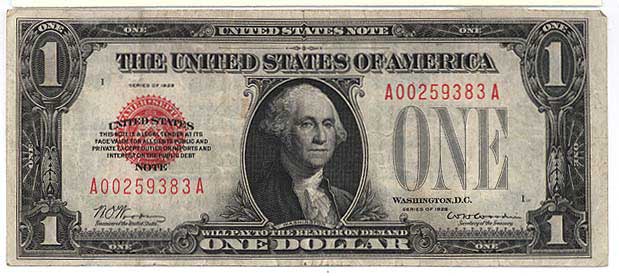 One_dollar_1928.jpg