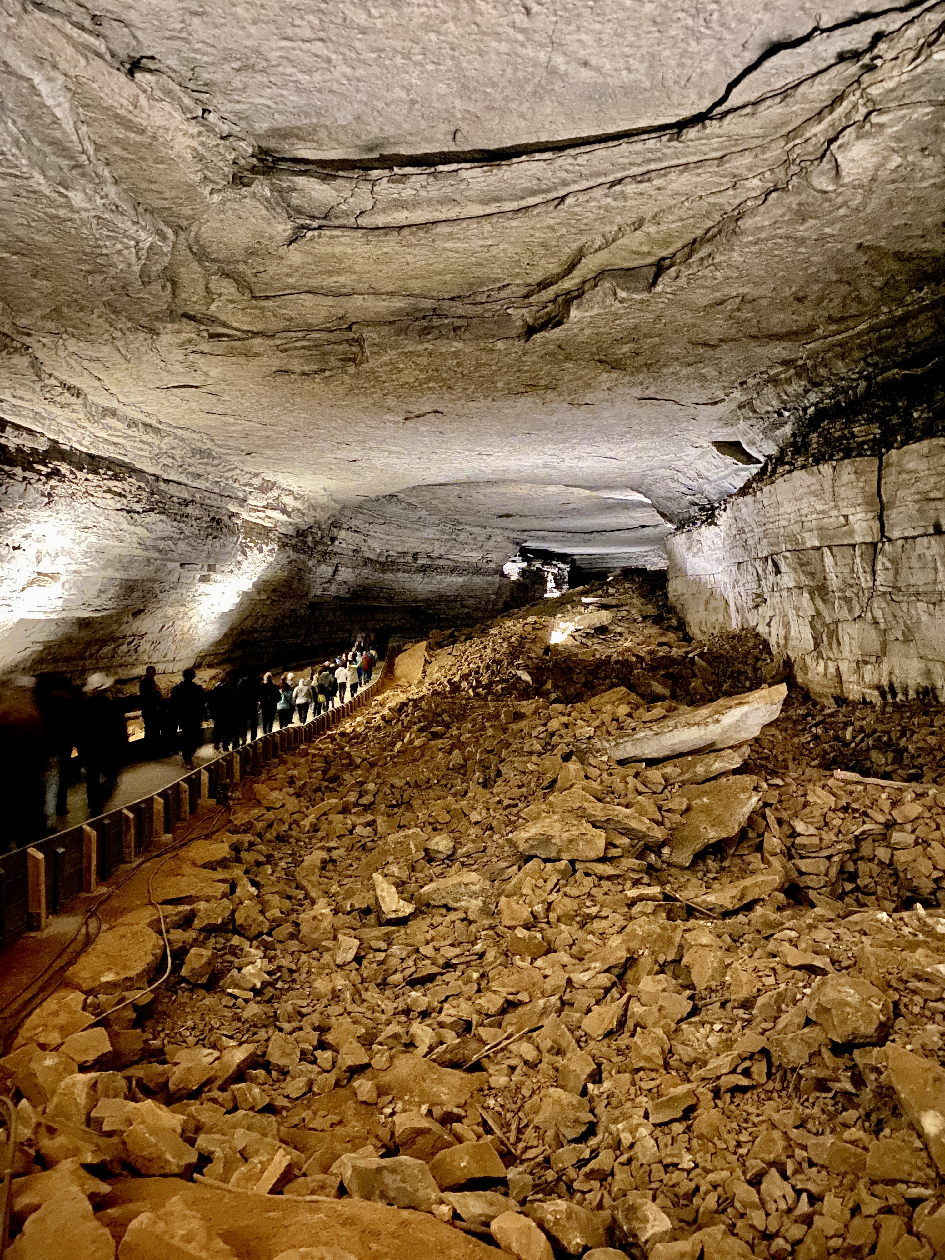 Gothic_Avenue%2C_Mammoth_Cave%2C_Mammoth_Cave_National_Park%2C_Mammoth_Cave%2C_KY_-_52725775662.jpg