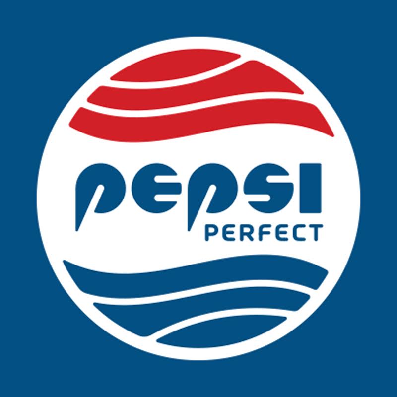 Pepsi_Perfect.jpg