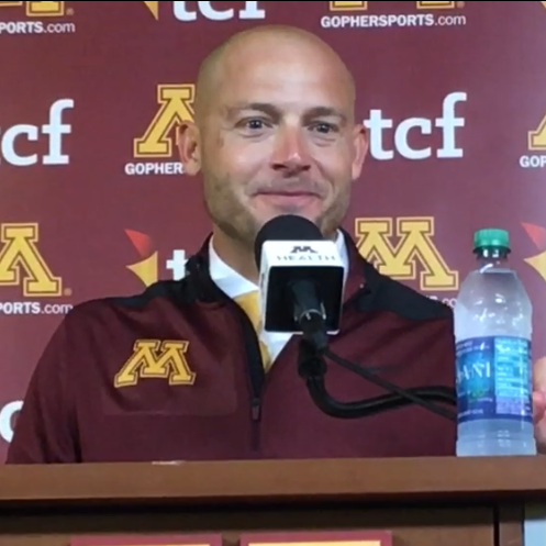 2019-0914-PJFleck.png