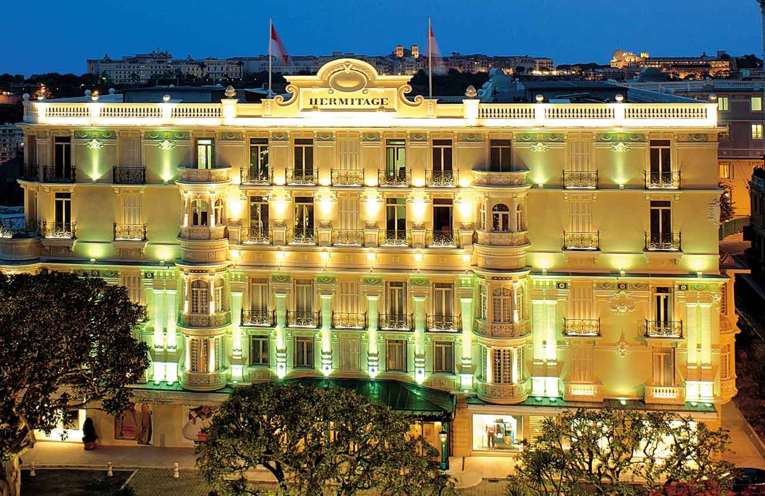 Hotel_Hermitage_Monaco.jpg