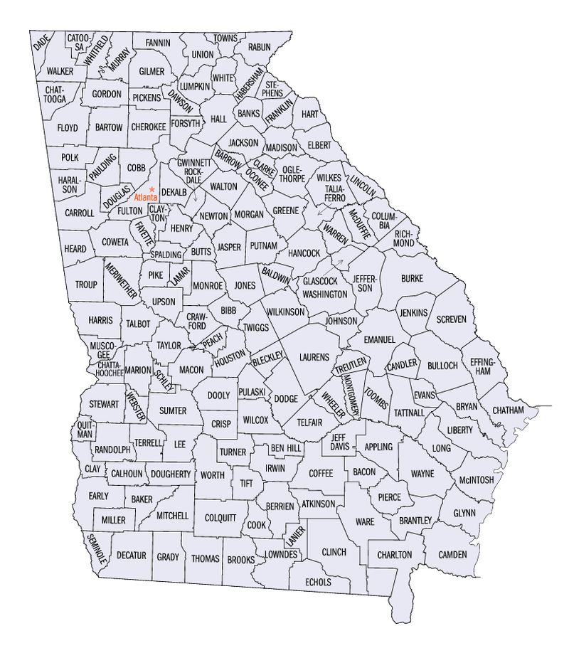 800px-Georgia_%28U.S._state%29_counties_map.png