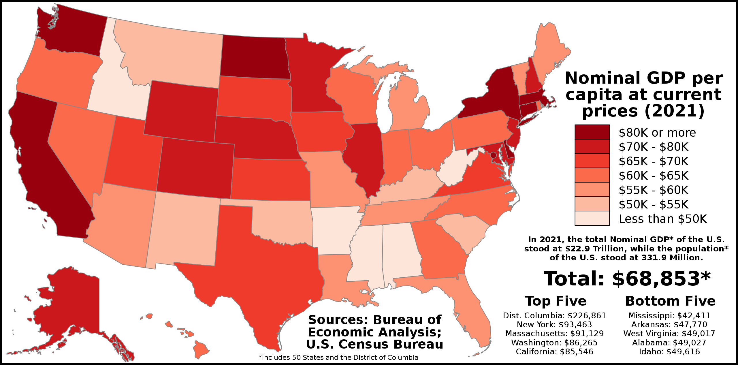 2560px-GDP_per_capita_by_U.S._state.svg.png