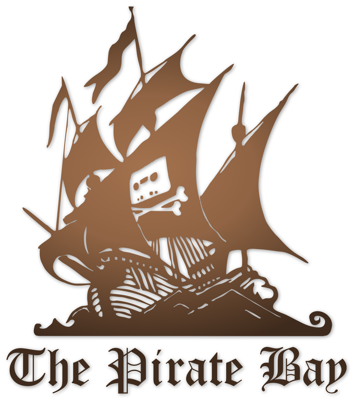 1200px-The_Pirate_Bay_logo.svg.png