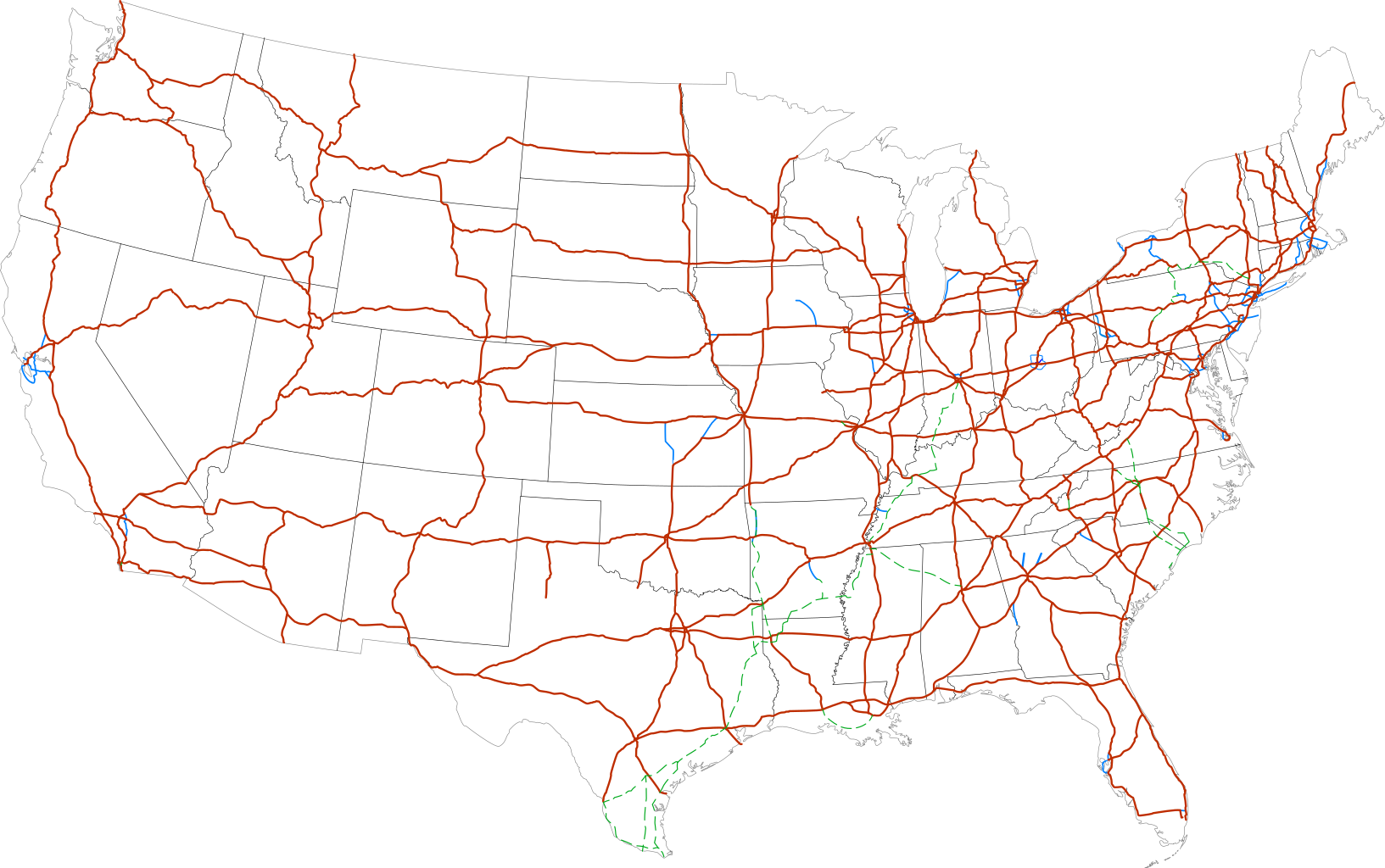 1633px-Map_of_current_Interstates.svg.png