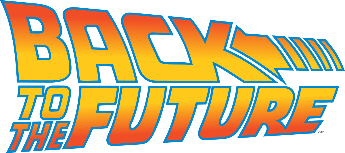 1200px-Back-to-the-future-logo.svg.png