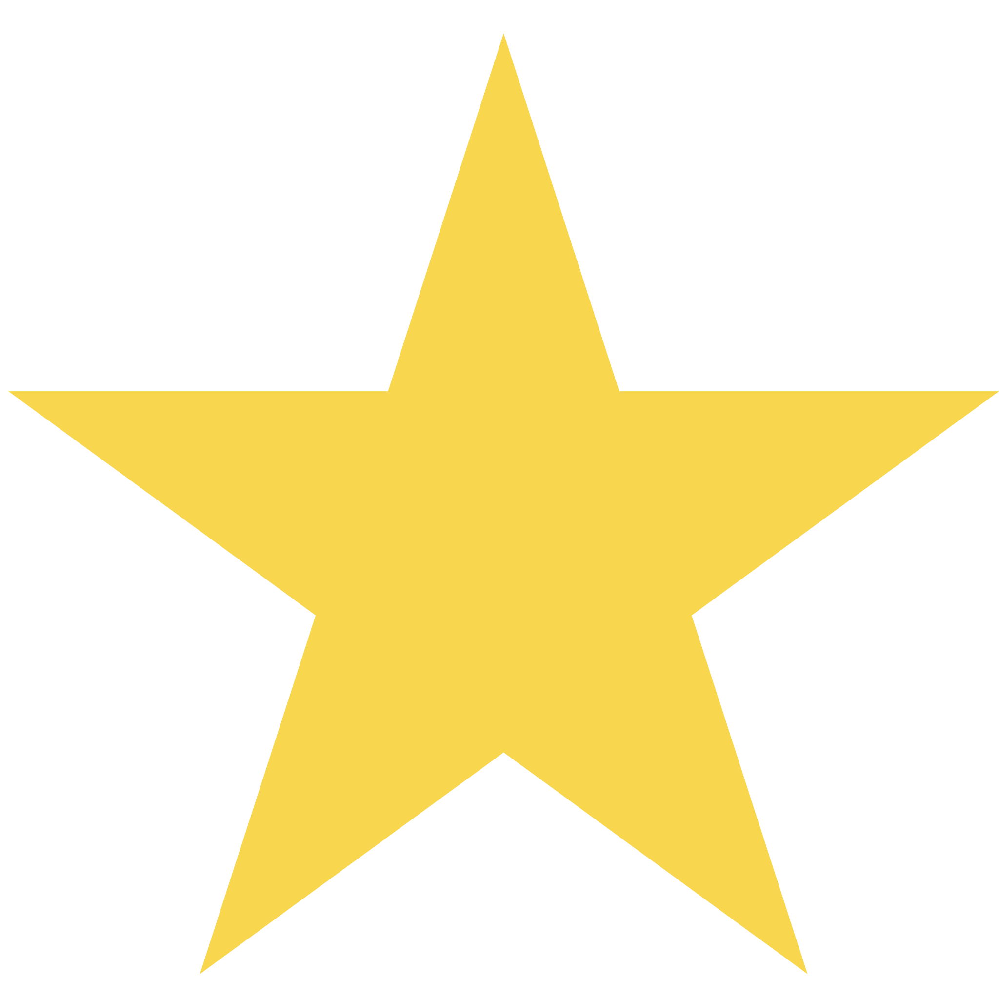 2048px-Gold_Star.svg.png