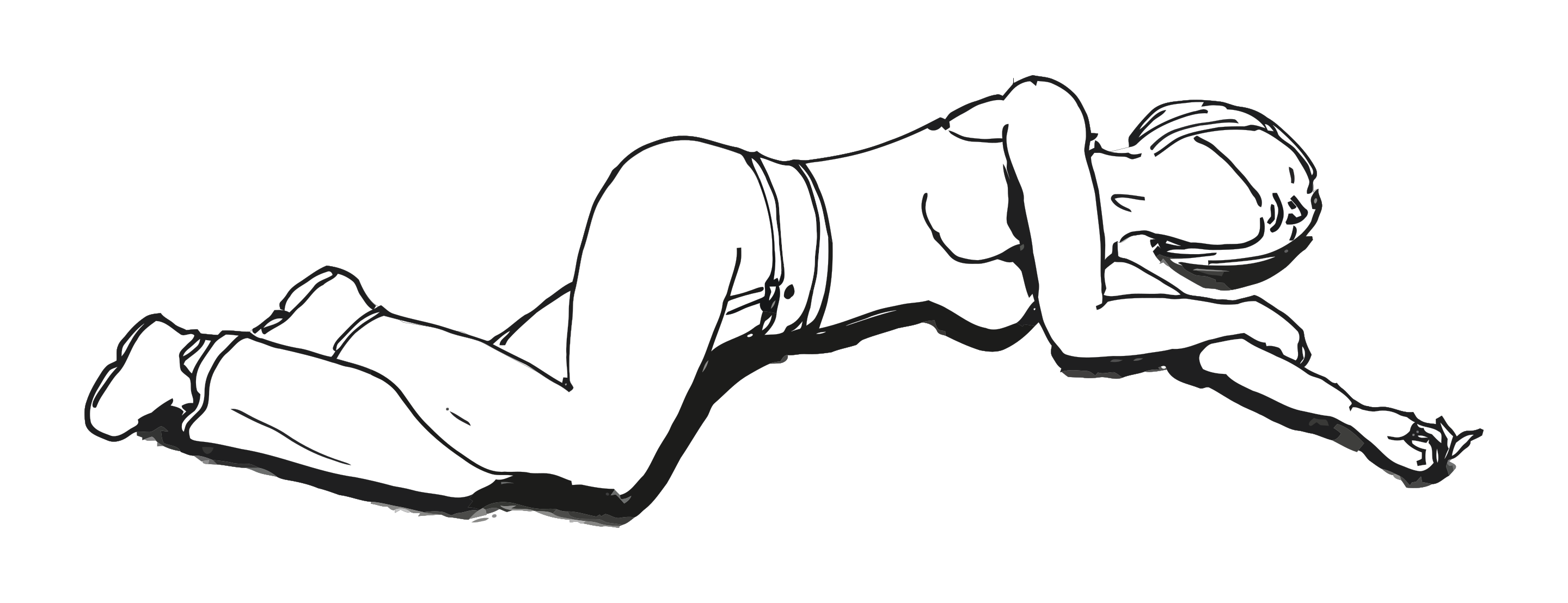 2880px-Recovery_position.svg.png