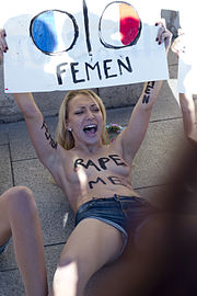 180px-FEMEN_15_oct_2012-e.jpg