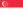 23px-Flag_of_Singapore.svg.png
