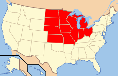 375px-Map_of_USA_Midwest.svg.png