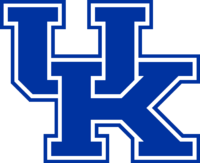 200px-Kentucky_Wildcats_logo_2015.png