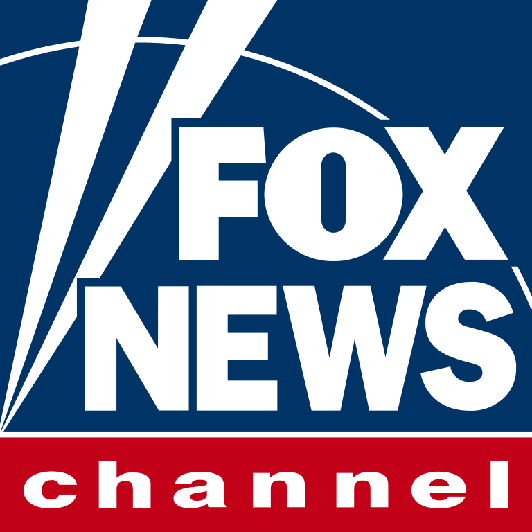 768px-Fox_News_Channel_logo.svg.png