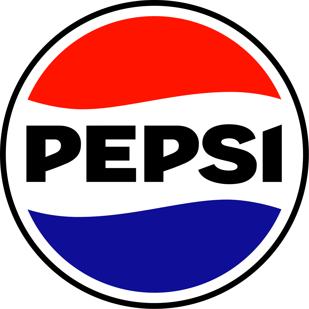 1200px-Pepsi_2023.svg.png