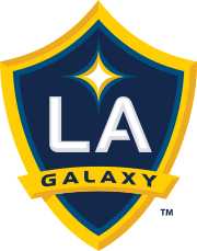 180px-Los_Angeles_Galaxy_logo.svg.png