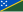 23px-Flag_of_the_Solomon_Islands.svg.png