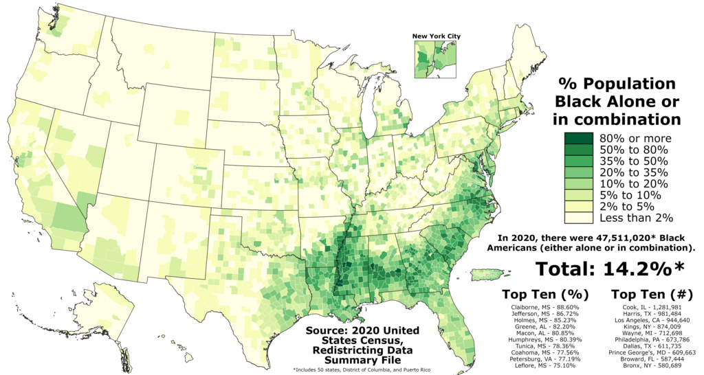 1024px-Black_Americans_by_county.png