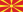 23px-Flag_of_North_Macedonia.svg.png